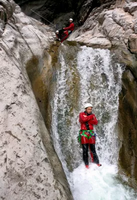 Canyon-Trou-Blanc-Salazie - 3.webp